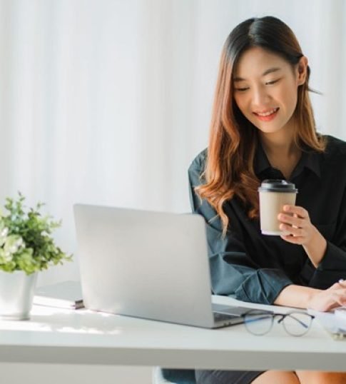 Remote-Virtual-Assistant-1